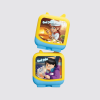 Cool Jobs Rocket Scientist and Pizza Maker Clever Tonies - 2 Pack