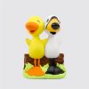 Duck & Goose Tonie